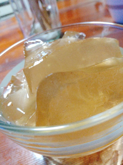 f:id:komatabi:20210823184810j:image f:id:komatabi:20210823184810j:image