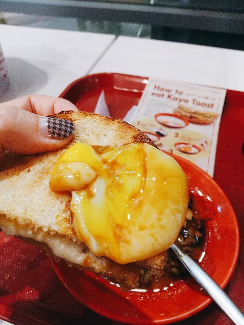 f:id:komatabi:20211026202618j:image