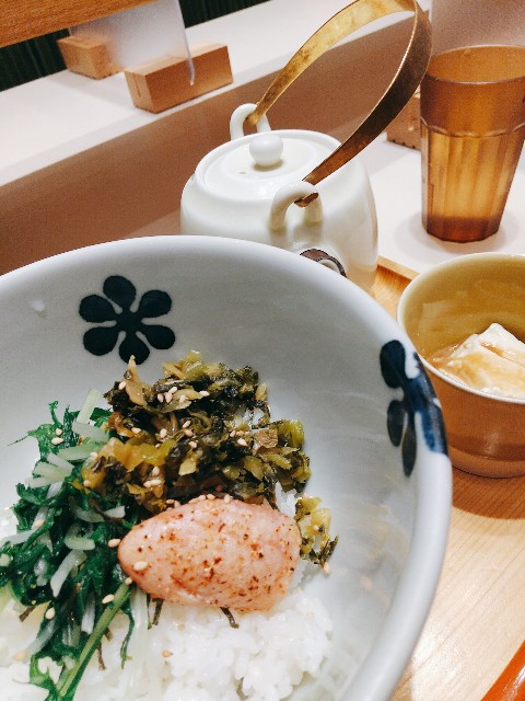 f:id:komatabi:20211026202648j:image