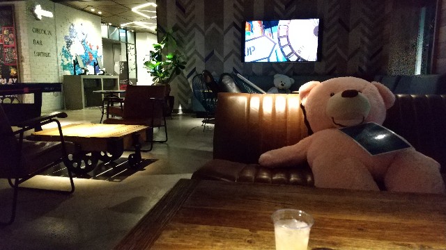 f:id:komatabi:20211026202757j:image