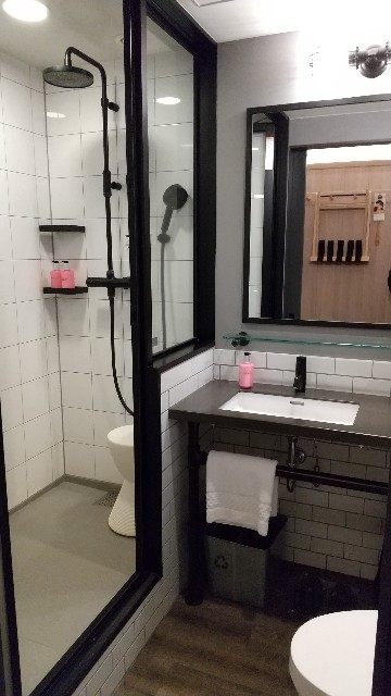 f:id:komatabi:20211026202834j:image