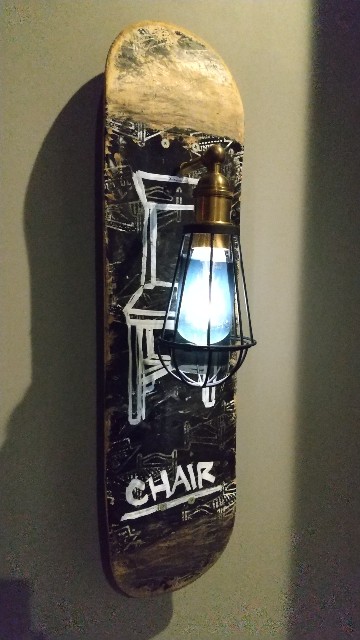 f:id:komatabi:20211026202929j:image