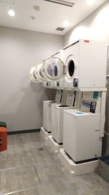 f:id:komatabi:20211026202954j:image