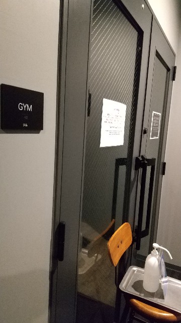 f:id:komatabi:20211026203018j:image