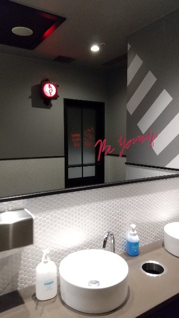 f:id:komatabi:20211026203035j:image