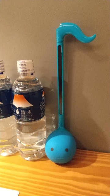 f:id:komatabi:20211026203102j:image