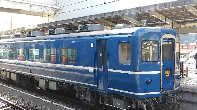 f:id:komatabi:20211027193316j:image