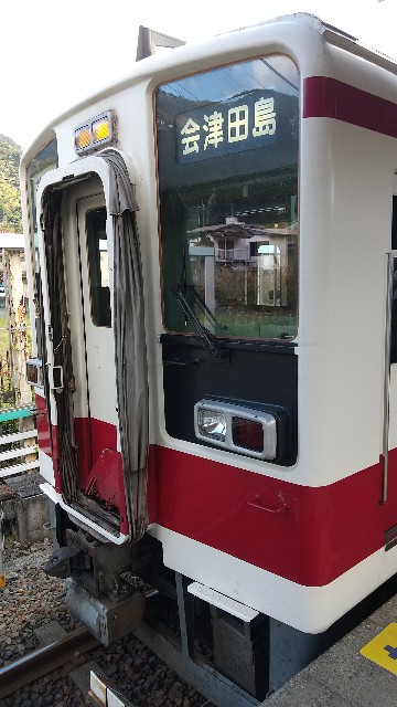 f:id:komatabi:20211027193350j:image