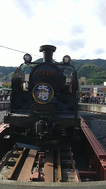 f:id:komatabi:20211027193700j:image