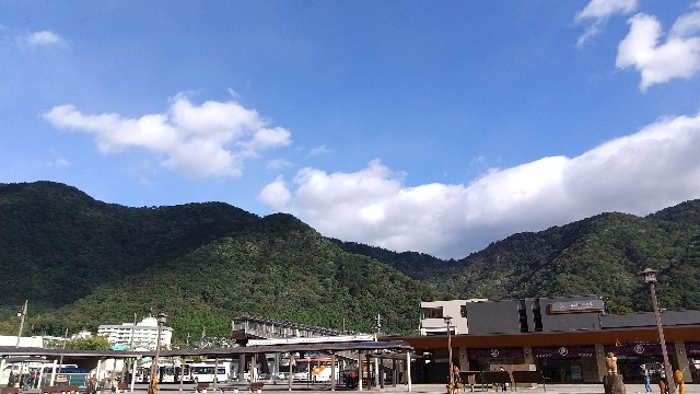f:id:komatabi:20211027193920j:image