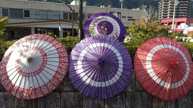 f:id:komatabi:20211027193940j:image