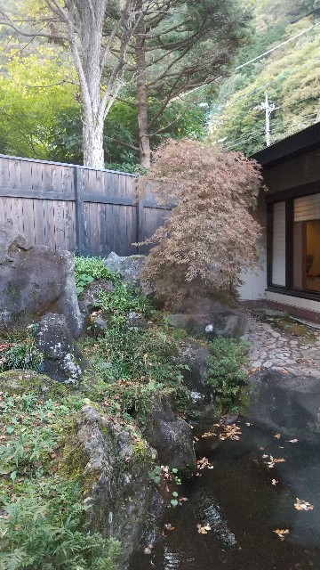 f:id:komatabi:20211028221920j:image f:id:komatabi:20211028221920j:image