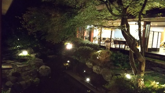 f:id:komatabi:20211028222801j:image f:id:komatabi:20211028222801j:image