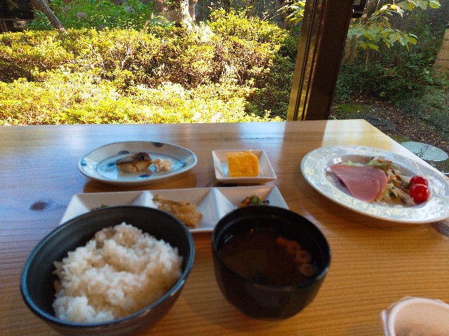 f:id:komatabi:20211105183236j:image