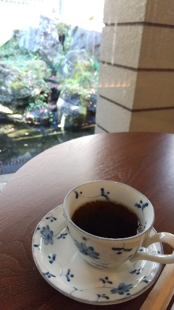 f:id:komatabi:20211105183311j:image