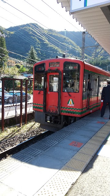 f:id:komatabi:20211105183405j:image