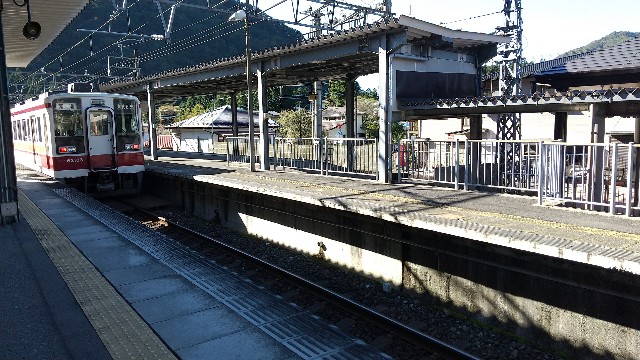 f:id:komatabi:20211105183439j:image
