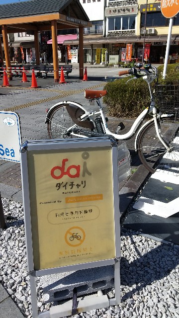 f:id:komatabi:20211105183535j:image