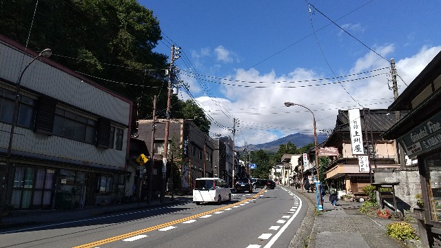 f:id:komatabi:20211105183557j:image