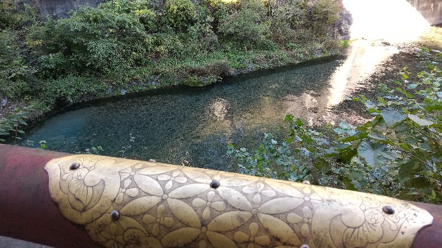 f:id:komatabi:20211105183839j:image