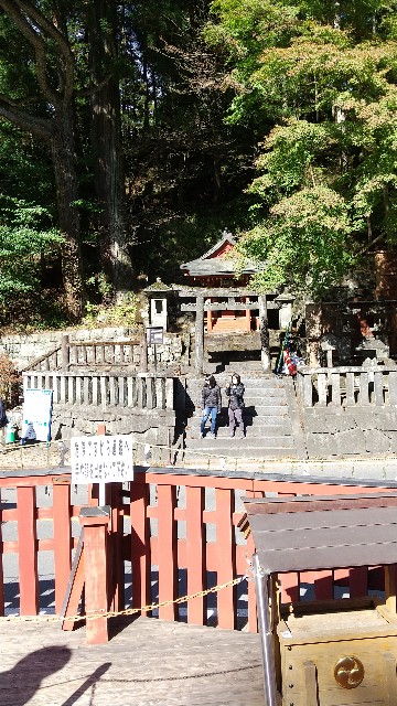 f:id:komatabi:20211105184127j:image