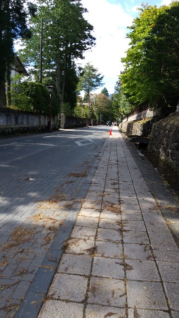f:id:komatabi:20211105185355j:image