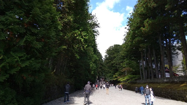 f:id:komatabi:20211105185427j:image