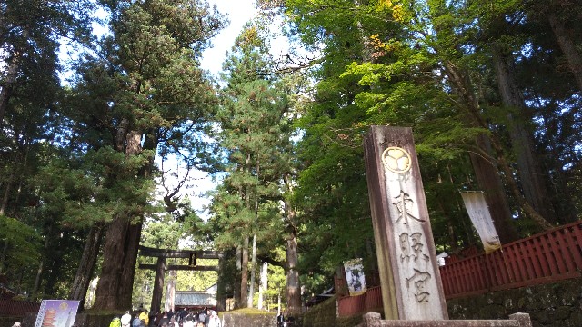 f:id:komatabi:20211105185513j:image