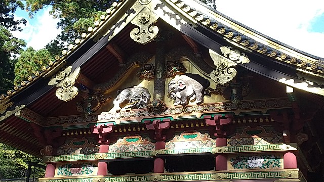 f:id:komatabi:20211105190352j:image