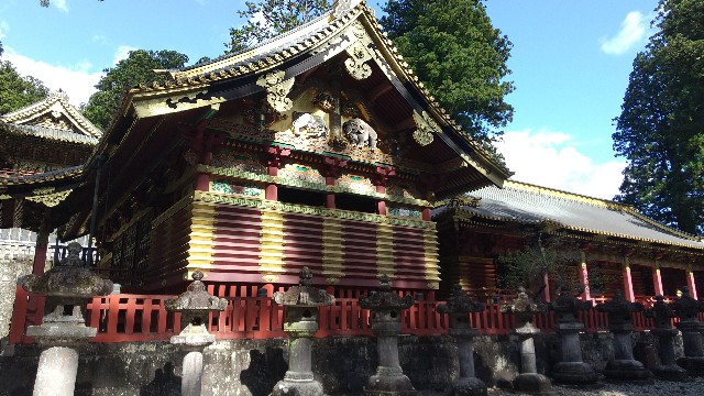 f:id:komatabi:20211105190515j:image