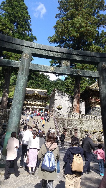 f:id:komatabi:20211105190635j:image