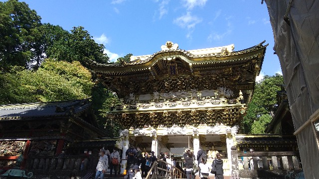 f:id:komatabi:20211105190817j:image