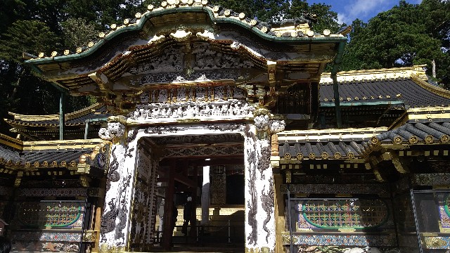 f:id:komatabi:20211105191335j:image
