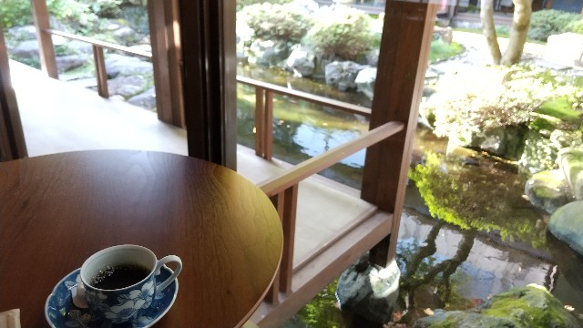 f:id:komatabi:20211115190801j:image f:id:komatabi:20211115190801j:image