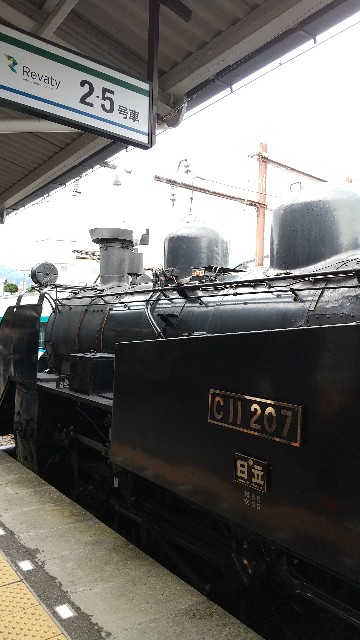 f:id:komatabi:20211115193032j:image f:id:komatabi:20211115193032j:image