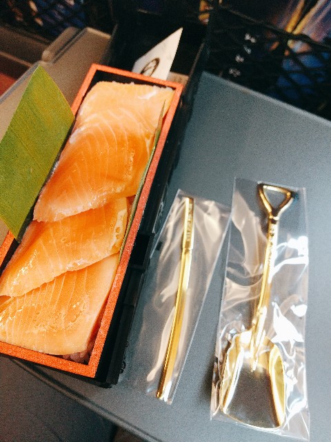 f:id:komatabi:20211115193227j:image f:id:komatabi:20211115193227j:image