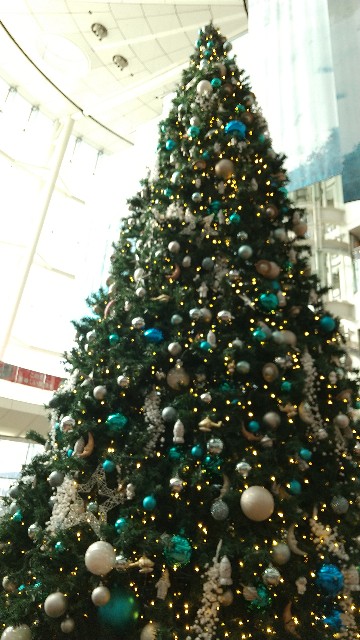 f:id:komatabi:20211124205806j:image