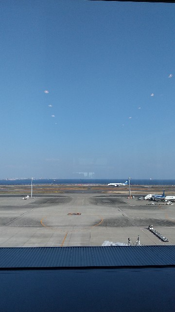 f:id:komatabi:20211124210040j:image