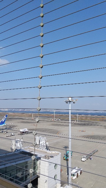 f:id:komatabi:20211124210129j:image