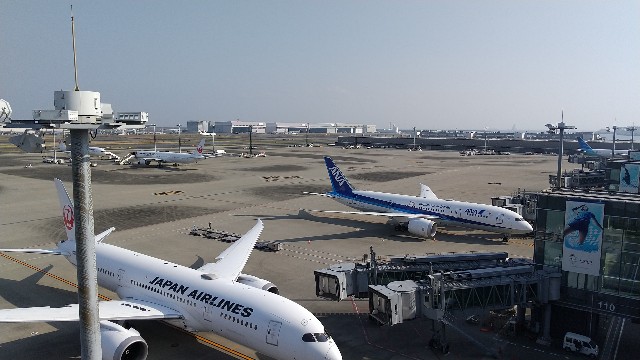 f:id:komatabi:20211124210146j:image