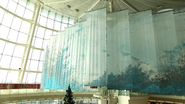 f:id:komatabi:20211124210329j:image