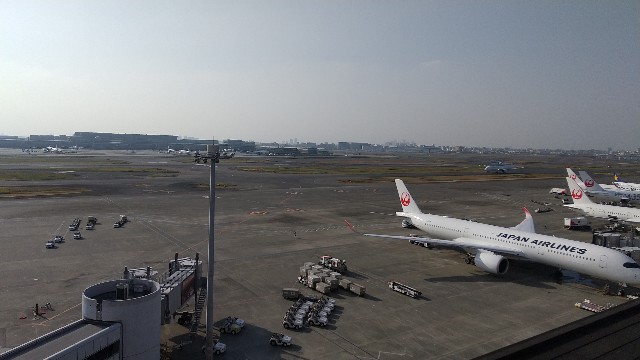 f:id:komatabi:20211124210947j:image