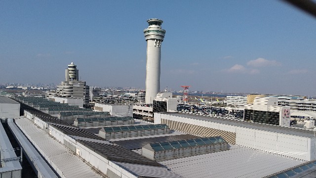 f:id:komatabi:20211124211059j:image