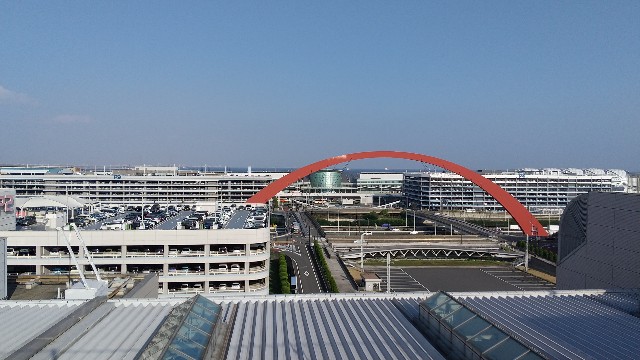 f:id:komatabi:20211124211131j:image