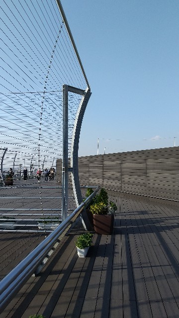f:id:komatabi:20211124211203j:image
