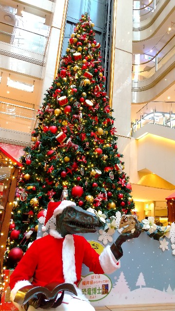 f:id:komatabi:20211124211328j:image