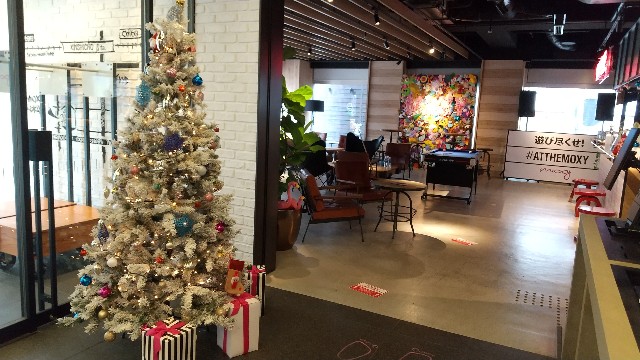 f:id:komatabi:20211126190150j:image