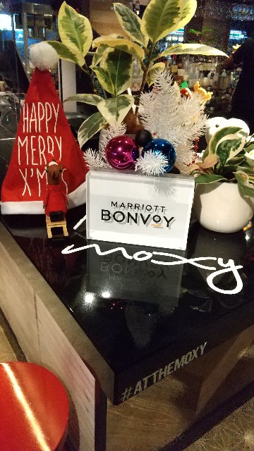 f:id:komatabi:20211126190211j:image