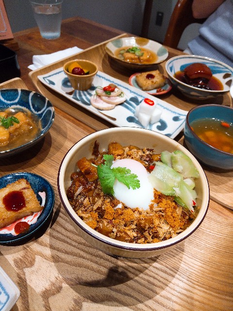 f:id:komatabi:20211126190435j:image