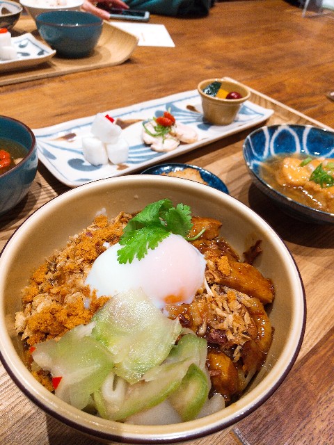 f:id:komatabi:20211126190452j:image